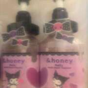 ヒメ日記 2025/09/24 00:21 投稿 みはや X-PARTY