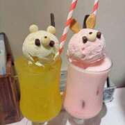 ヒメ日記 2025/10/21 17:36 投稿 みはや X-PARTY