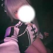 ヒメ日記 2025/10/29 16:31 投稿 みはや X-PARTY