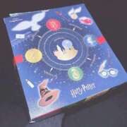 ヒメ日記 2025/11/02 18:21 投稿 みはや X-PARTY