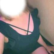 ヒメ日記 2025/11/03 13:21 投稿 みはや X-PARTY