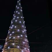 ヒメ日記 2025/11/28 19:31 投稿 みはや X-PARTY