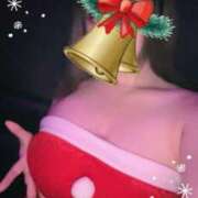 ヒメ日記 2025/12/25 13:35 投稿 みはや X-PARTY