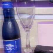 ヒメ日記 2025/12/25 21:01 投稿 みはや X-PARTY