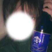 ヒメ日記 2026/01/13 21:01 投稿 みはや X-PARTY