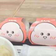 みはや 🍩 X-PARTY