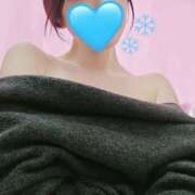 ヒメ日記 2025/02/11 21:21 投稿 ゆきは 神田ハンドメイド