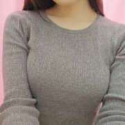 ヒメ日記 2025/02/12 19:04 投稿 ゆきは 神田ハンドメイド