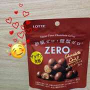 ヒメ日記 2025/03/20 15:26 投稿 ゆきは 神田ハンドメイド