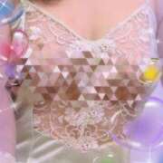 ヒメ日記 2024/12/13 23:45 投稿 かよこ 性腺熟女100％（デリヘル市場）