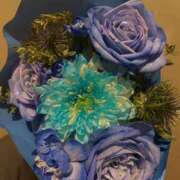 ヒメ日記 2024/12/26 22:35 投稿 かよこ 性腺熟女100％（デリヘル市場）