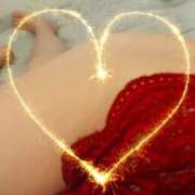 ヒメ日記 2025/01/22 01:05 投稿 かよこ 性腺熟女100％（デリヘル市場）