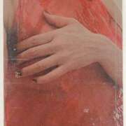 ヒメ日記 2025/02/01 23:45 投稿 かよこ 性腺熟女100％（デリヘル市場）