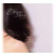 ヒメ日記 2025/04/07 03:35 投稿 かよこ 性腺熟女100％（デリヘル市場）