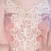 ヒメ日記 2025/04/19 03:45 投稿 かよこ 性腺熟女100％（デリヘル市場）