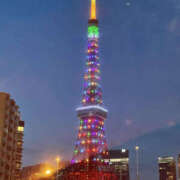 かよこ ゴールデンウィークも後わずか 性腺熟女100％（デリヘル市場）