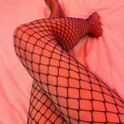 かよこ お久しぶりです 性腺熟女100％（デリヘル市場）