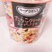 ヒメ日記 2025/02/23 16:00 投稿 さくら 手こき＆オナクラ 大阪はまちゃん