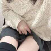 ヒメ日記 2025/02/24 14:32 投稿 さくら 手こき＆オナクラ 大阪はまちゃん