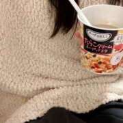 ヒメ日記 2025/02/24 20:00 投稿 さくら 手こき＆オナクラ 大阪はまちゃん