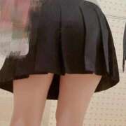 ヒメ日記 2025/04/23 19:50 投稿 さくら 手こき＆オナクラ 大阪はまちゃん