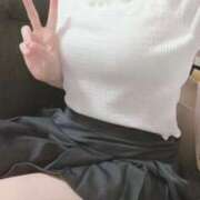 ヒメ日記 2025/08/01 14:30 投稿 さくら 手こき＆オナクラ 大阪はまちゃん