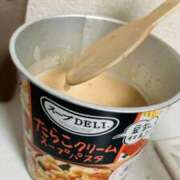 ヒメ日記 2025/09/02 20:40 投稿 さくら 手こき＆オナクラ 大阪はまちゃん