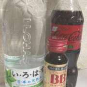 ヒメ日記 2025/12/02 18:20 投稿 さくら 手こき＆オナクラ 大阪はまちゃん