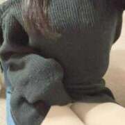 ヒメ日記 2025/12/28 14:50 投稿 さくら 手こき＆オナクラ 大阪はまちゃん