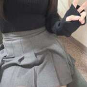 ヒメ日記 2025/12/29 14:50 投稿 さくら 手こき＆オナクラ 大阪はまちゃん