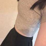 さくら 🌸お久しぶりです🌸 手コキ＆オナクラ 大阪はまちゃん 梅田店