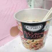 さくら いただきます🌸 手コキ＆オナクラ 大阪はまちゃん 梅田店