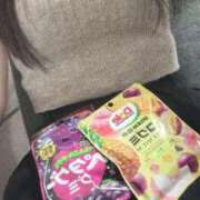 ヒメ日記 2026/04/28 20:57 投稿 さくら 手コキ＆オナクラ 大阪はまちゃん 梅田店