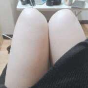 ヒメ日記 2025/01/11 19:34 投稿 ひなせ 鶯谷スピン