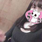 ヒメ日記 2025/01/12 14:49 投稿 ひなせ 鶯谷スピン