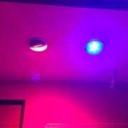 ヒメ日記 2025/01/31 15:10 投稿 ひなせ 鶯谷スピン