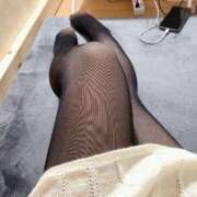 ヒメ日記 2025/02/01 12:39 投稿 ひなせ 鶯谷スピン