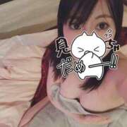 ヒメ日記 2025/02/08 21:42 投稿 ひなせ 鶯谷スピン