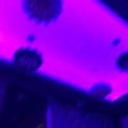 ヒメ日記 2025/03/02 15:29 投稿 ひなせ 鶯谷スピン