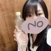 ヒメ日記 2025/03/15 19:29 投稿 ひなせ 鶯谷スピン