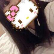 ヒメ日記 2025/03/16 01:49 投稿 ひなせ 鶯谷スピン