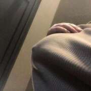 ヒメ日記 2025/03/16 09:39 投稿 ひなせ 鶯谷スピン