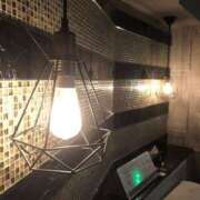 ヒメ日記 2025/03/20 19:18 投稿 ひなせ 鶯谷スピン