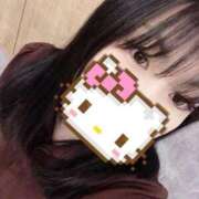 ヒメ日記 2025/03/20 23:49 投稿 ひなせ 鶯谷スピン