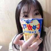 ヒメ日記 2025/03/29 20:20 投稿 ひなせ 鶯谷スピン