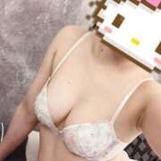 ヒメ日記 2025/03/30 01:29 投稿 ひなせ 鶯谷スピン