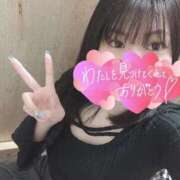 ヒメ日記 2025/04/12 19:49 投稿 ひなせ 鶯谷スピン