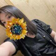 ヒメ日記 2025/07/26 19:39 投稿 ひなせ 鶯谷スピン