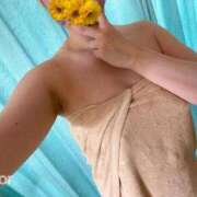 ヒメ日記 2025/07/27 10:19 投稿 ひなせ 鶯谷スピン