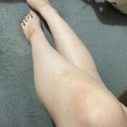 ヒメ日記 2025/07/27 18:49 投稿 ひなせ 鶯谷スピン